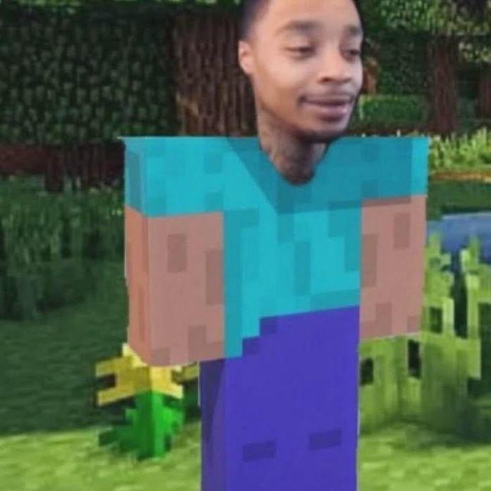 Outcazts avatar
