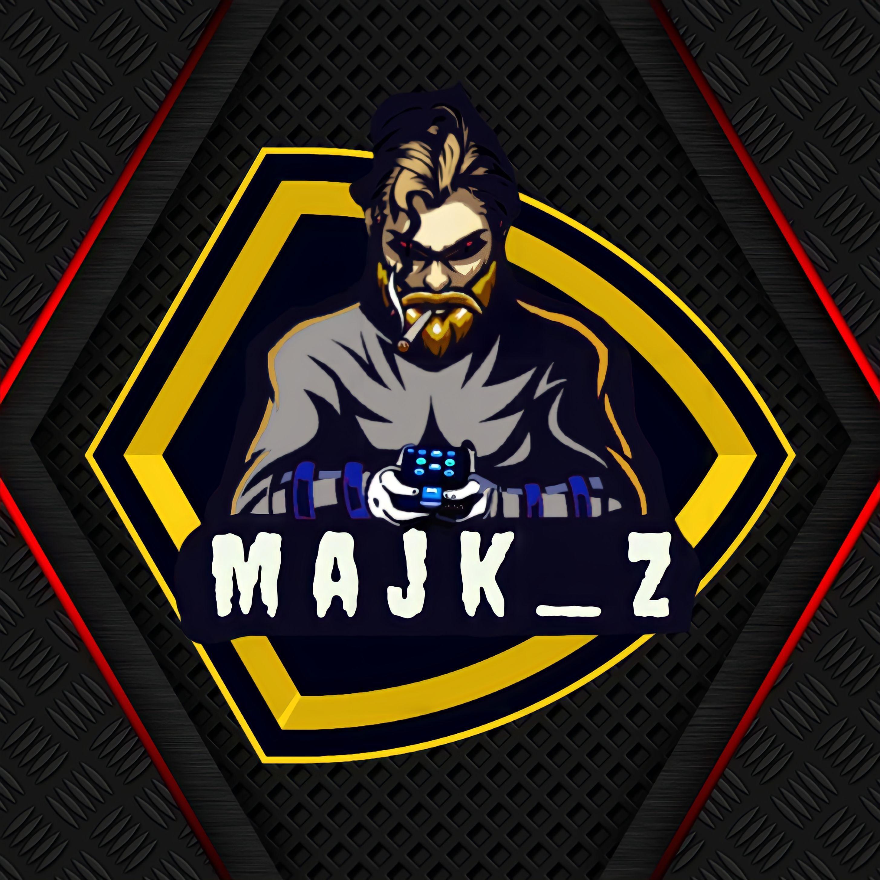 majk_zz avatar