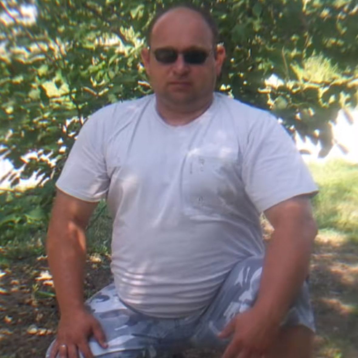 xSimono