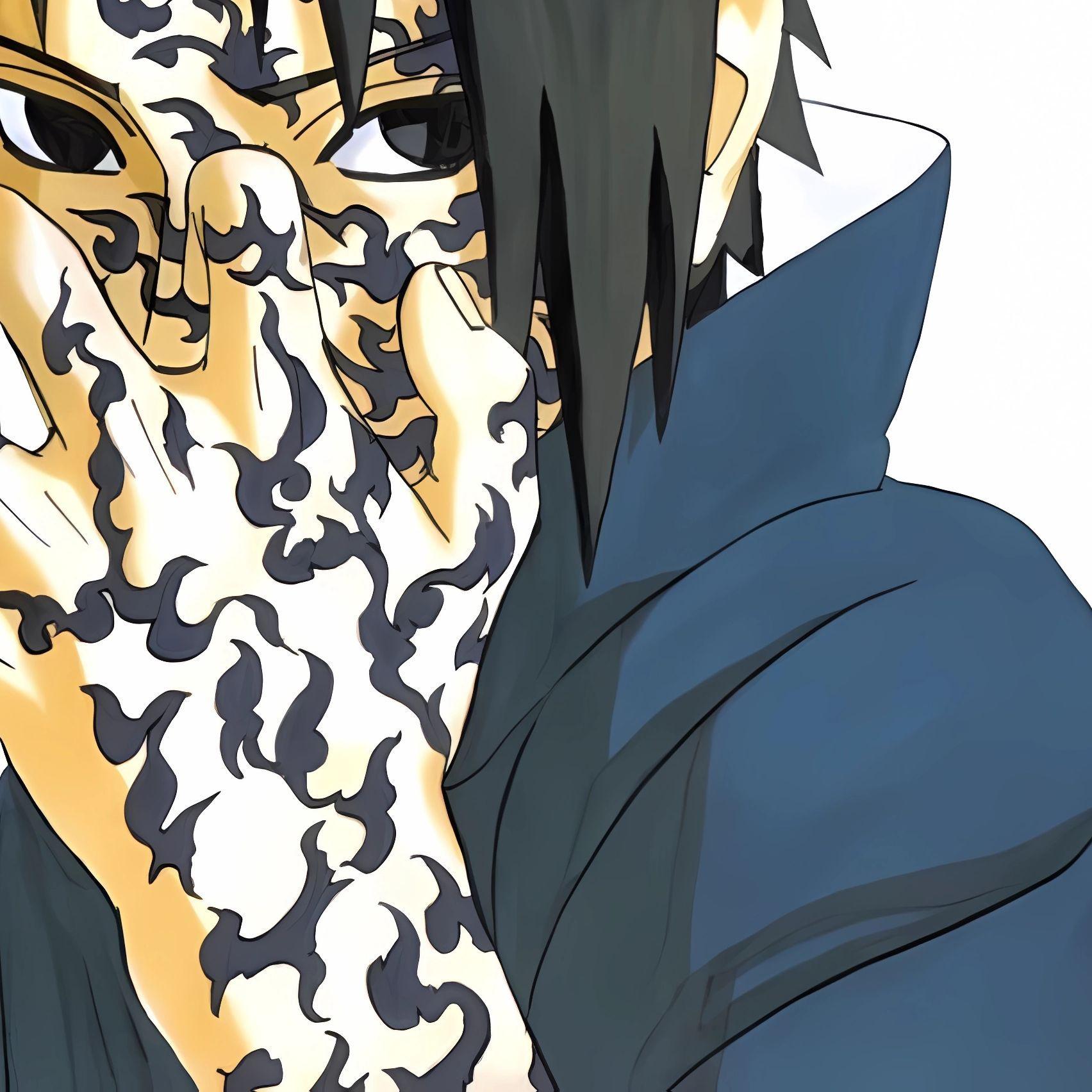puffyo avatar