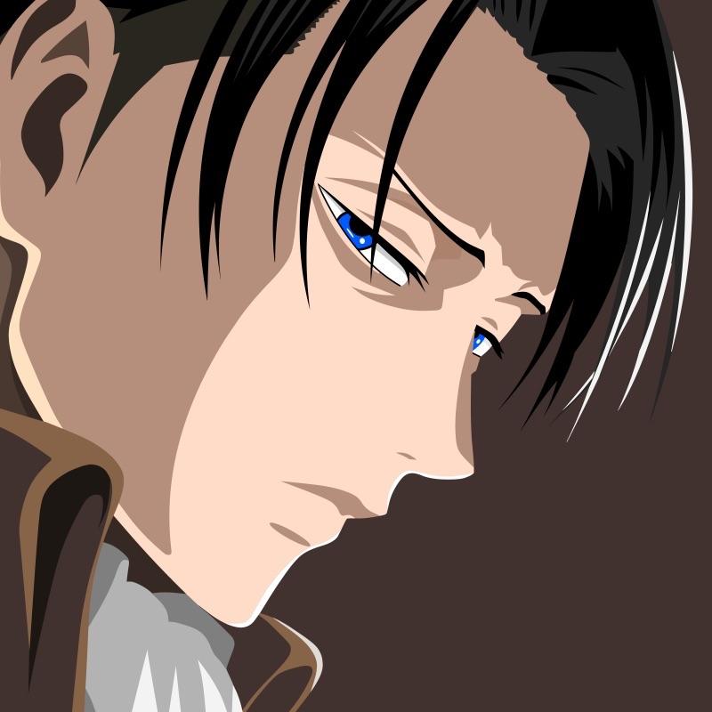 mrachnost avatar