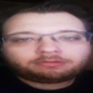 Xmlesz avatar