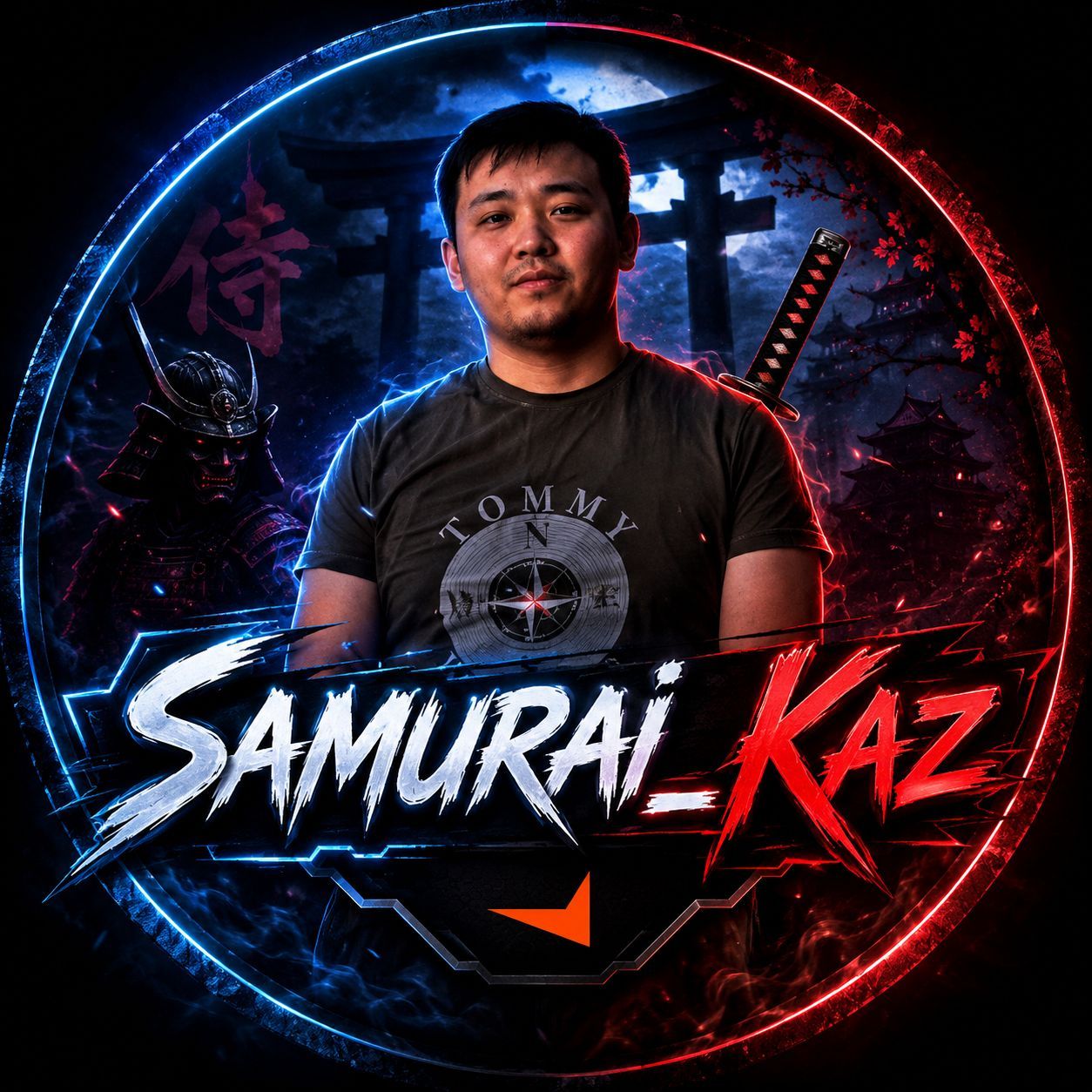 SaMuRaI_Kaz