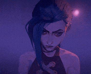 -Gigabyte- avatar