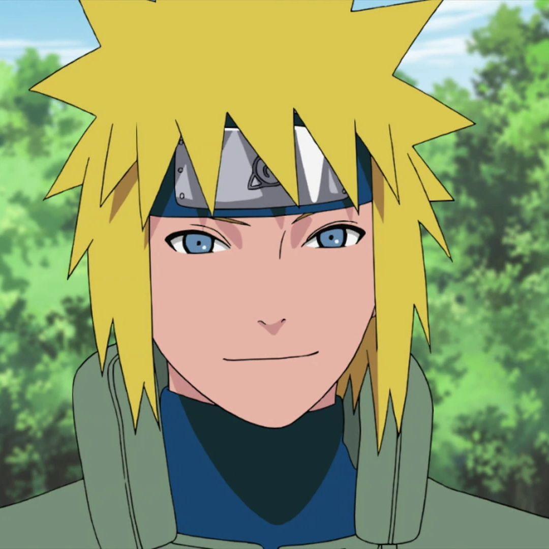 heshesagain avatar
