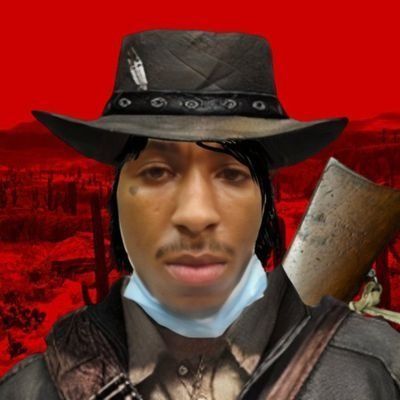 NeverSwitch- FACEIT avatar