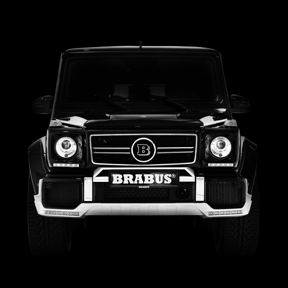 brabus770077