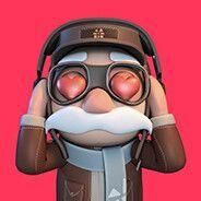 sebq1 avatar