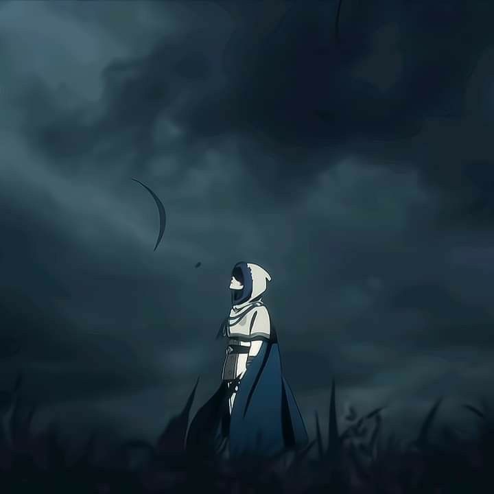Nk_ avatar