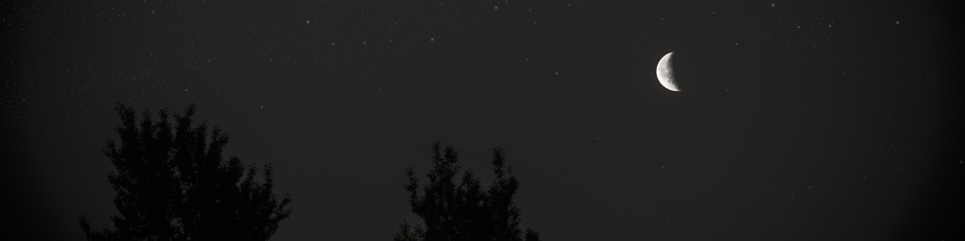 Faceit banner for @hour