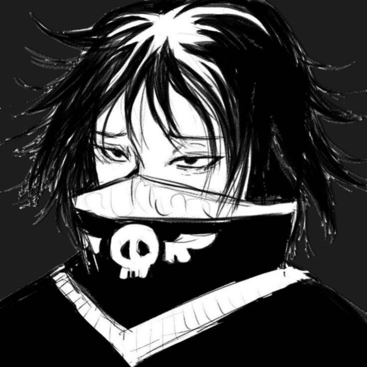 Chisi_II
