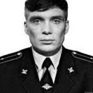 M1chael_R avatar
