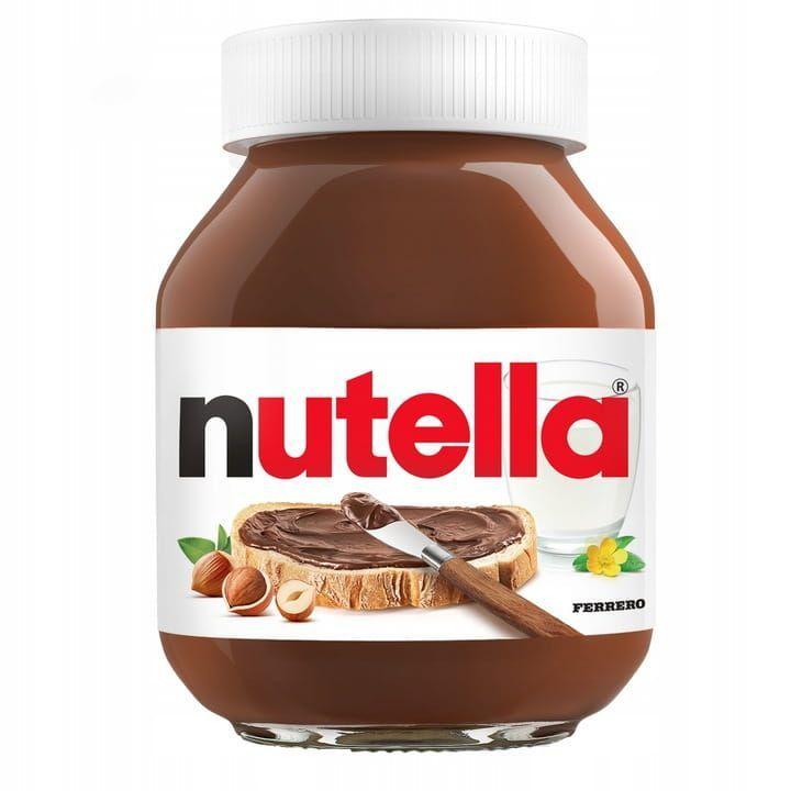 Multilla avatar