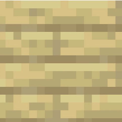 team_birchplank