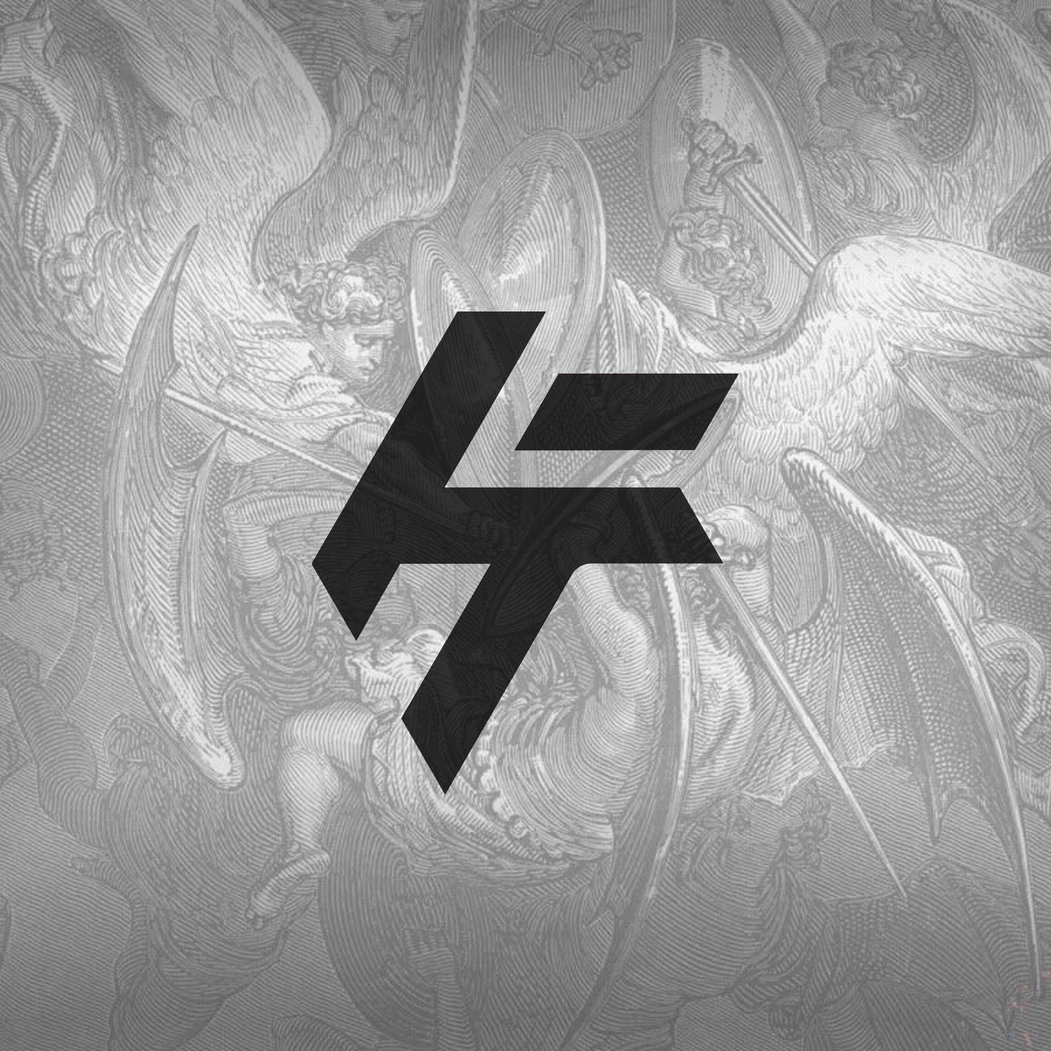 Trinity Esports
