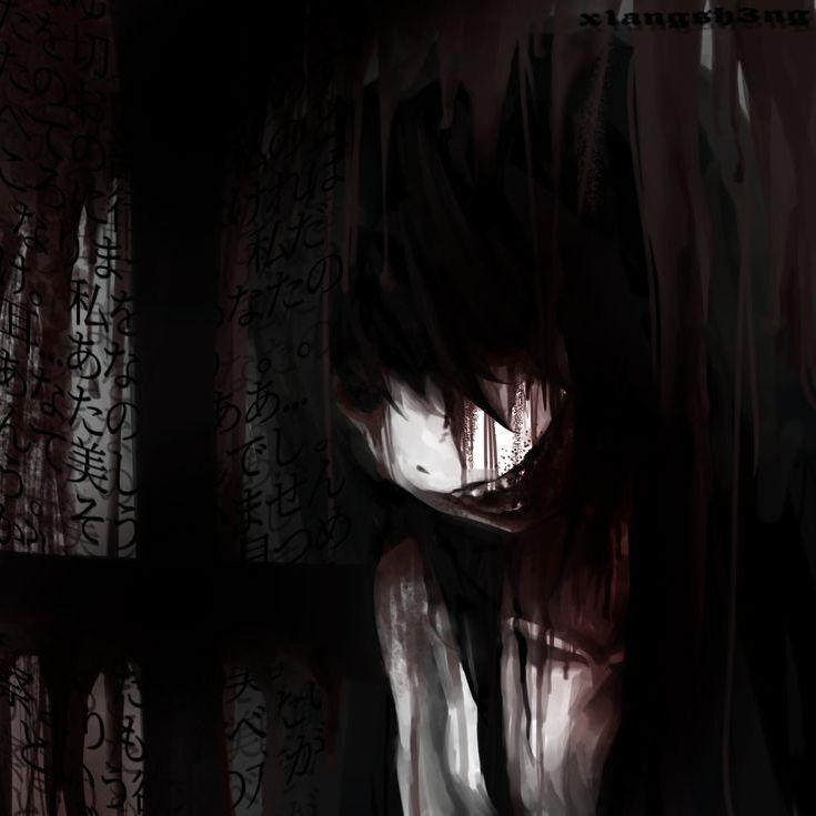 tR4m4d0lll avatar