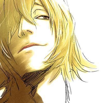 -xtrach avatar