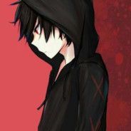 jabbu FACEIT avatar