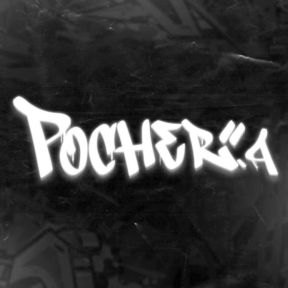 pocherq avatar