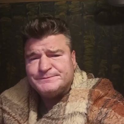 _matz_1