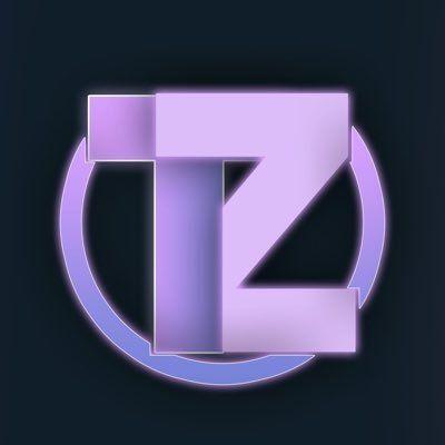 Player Taznaiok95 avatar