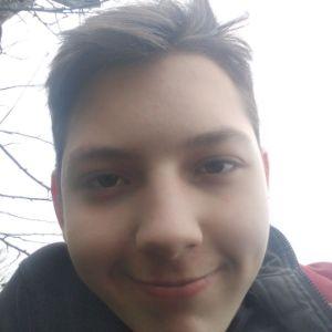 roofgod_15 avatar
