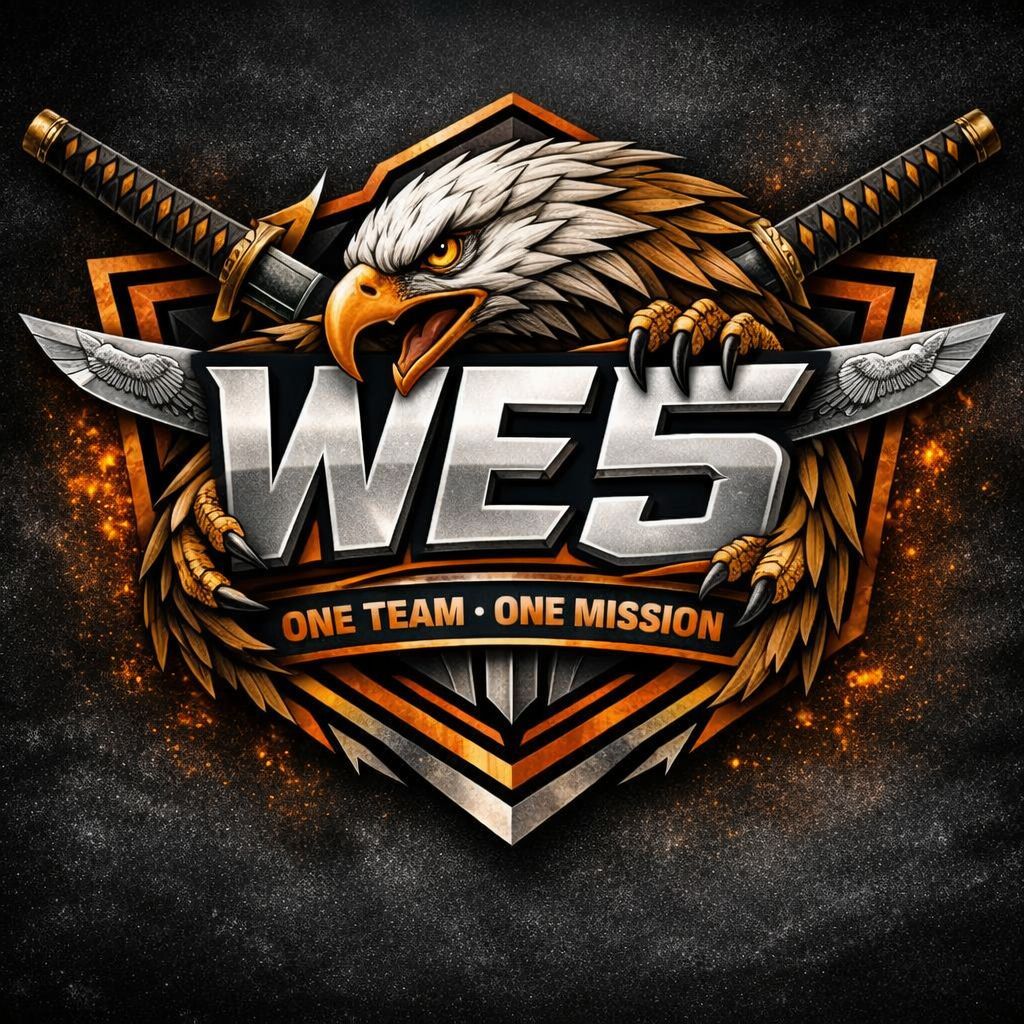 WoVenEagle5