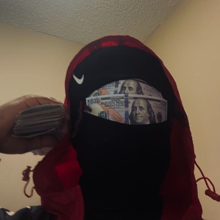 dxmonn- FACEIT avatar