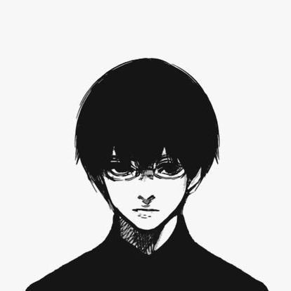 sh0x3hq avatar