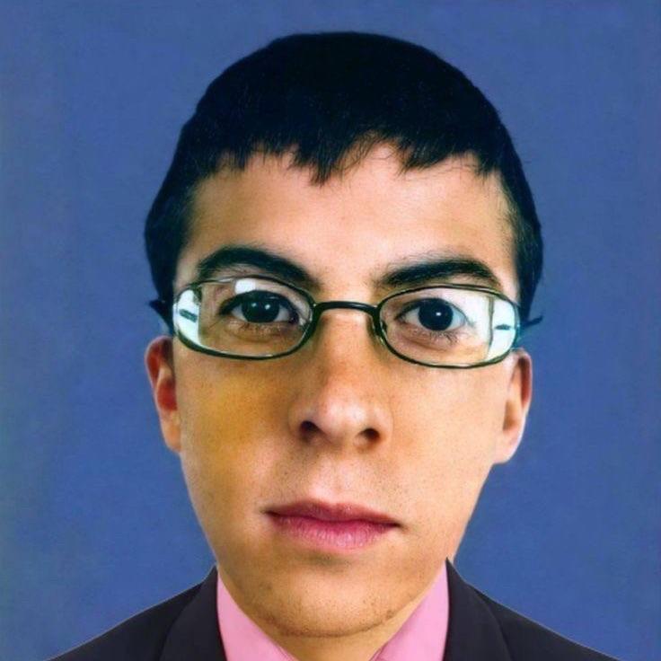 vokoshk0