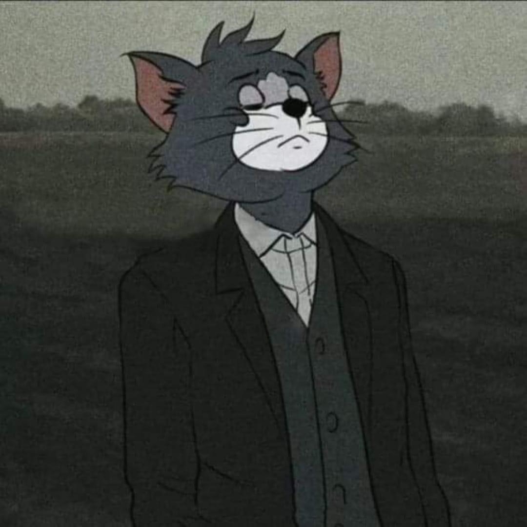 LewKKe avatar