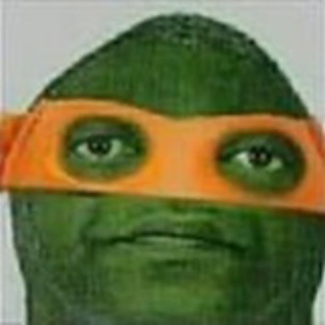 Chappyze1