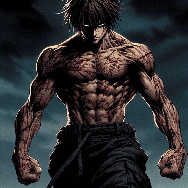 7kick avatar