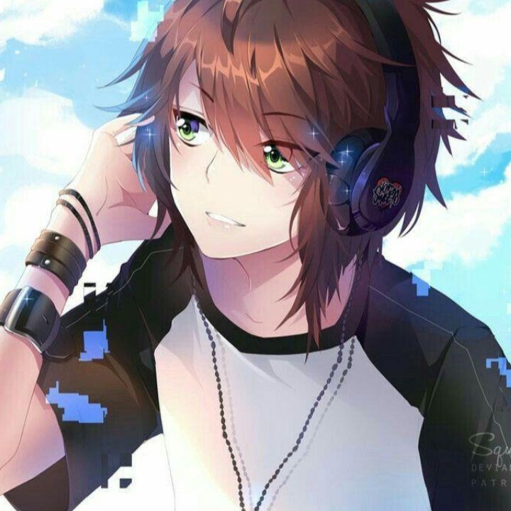 Player ZzardWi avatar