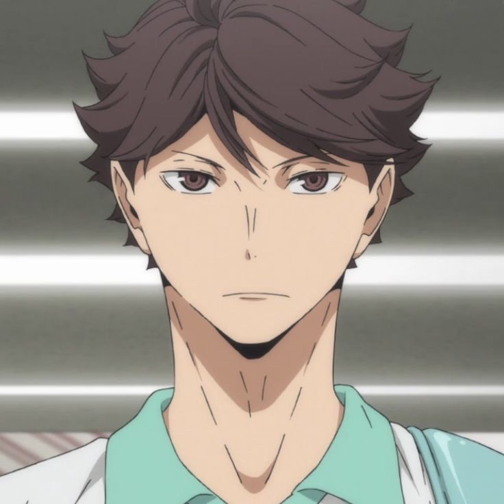 OIKAWA08 FACEIT avatar