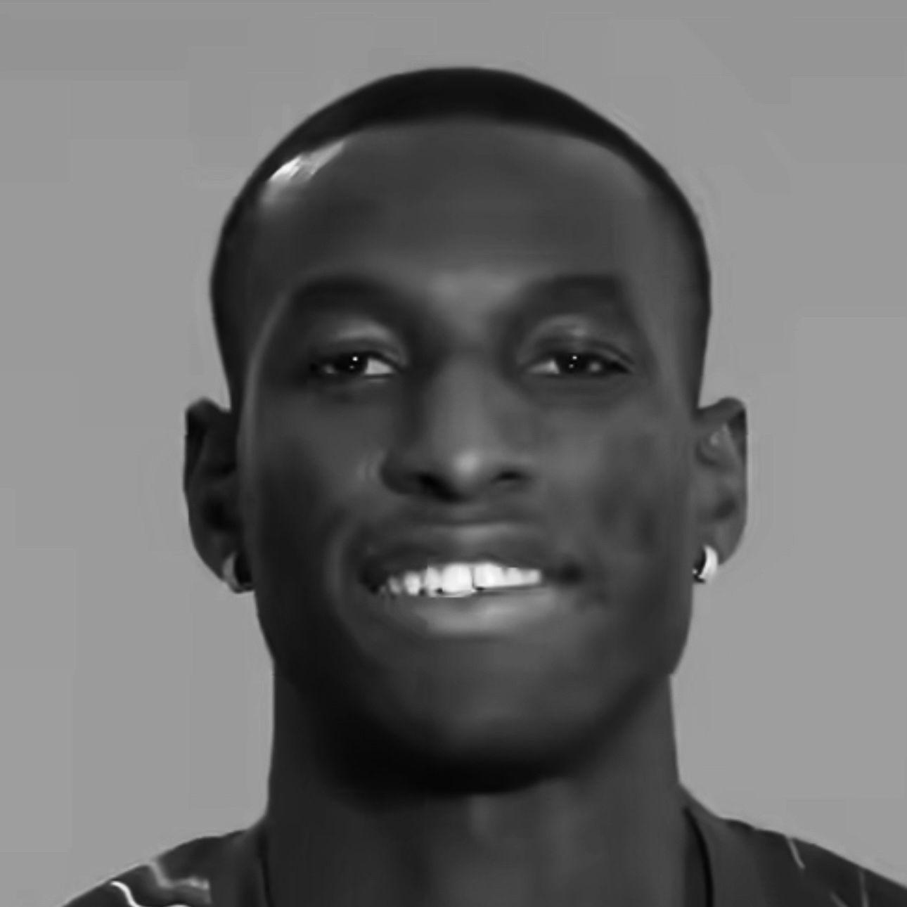 Vannivinj avatar