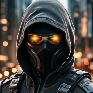 kat1koo