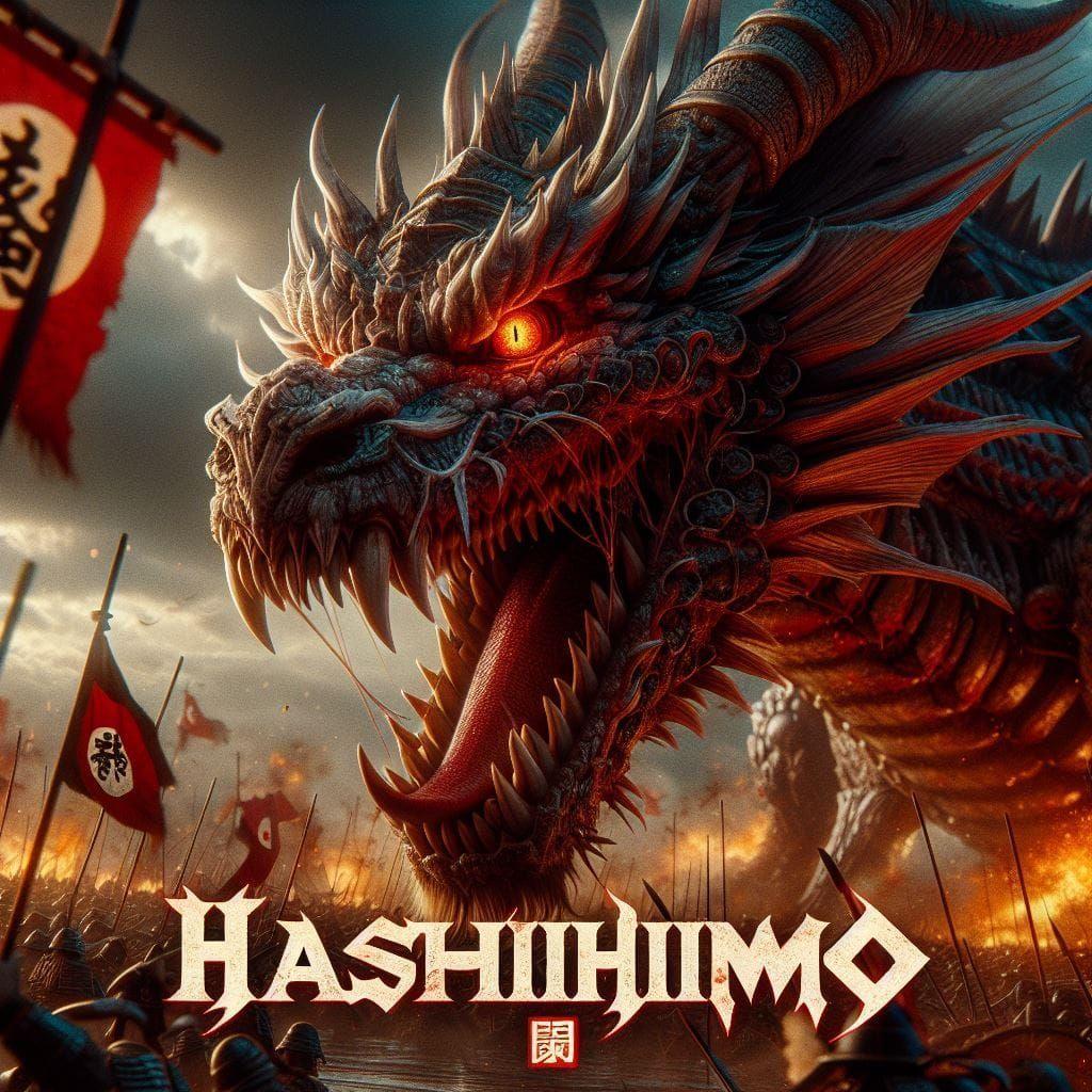 Player hatschiehimo avatar