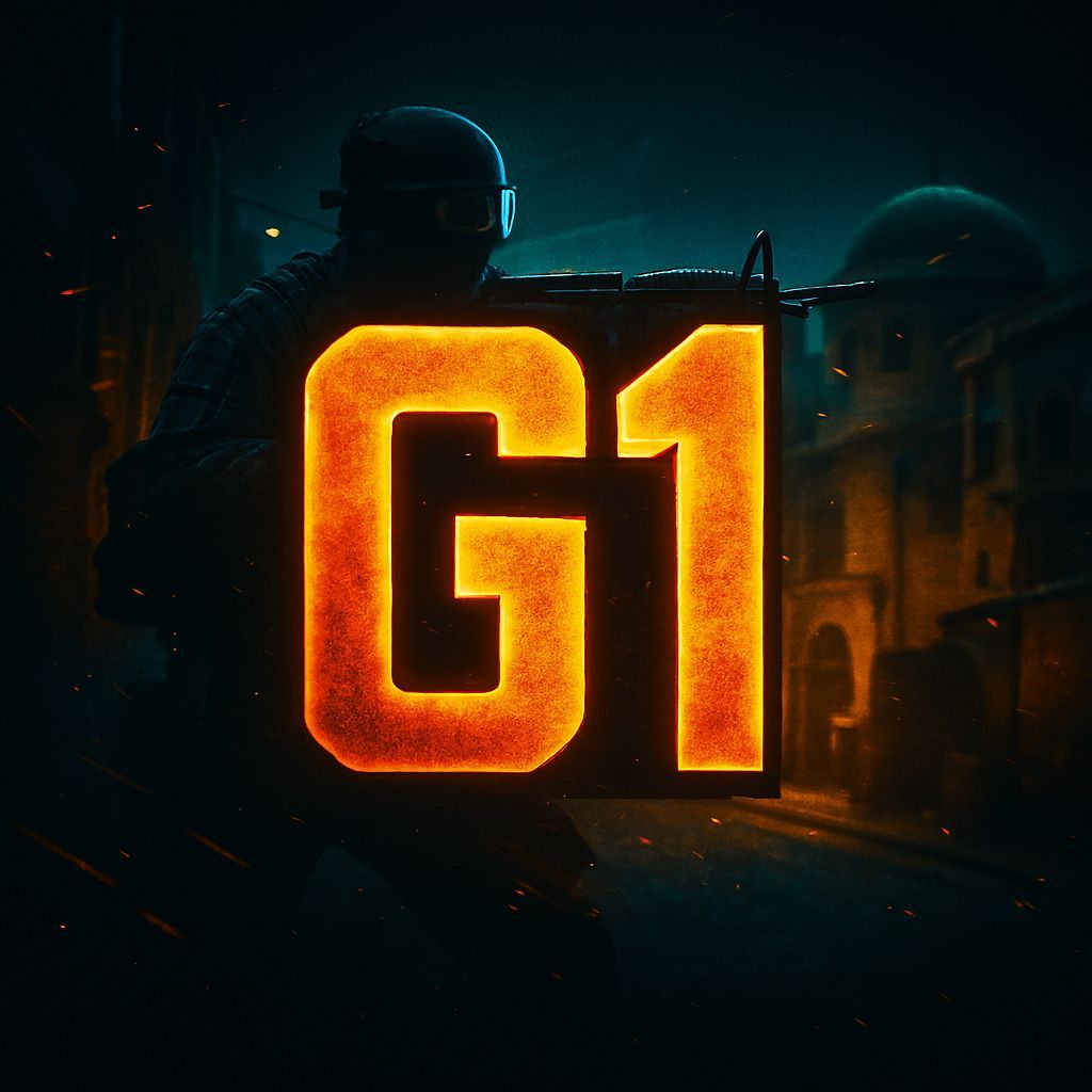 G1pex1