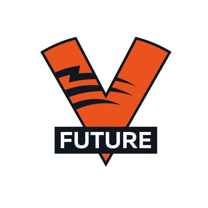 VPF3