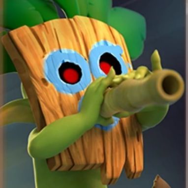 aaugust avatar