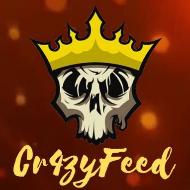 Ice-Scream FACEIT avatar