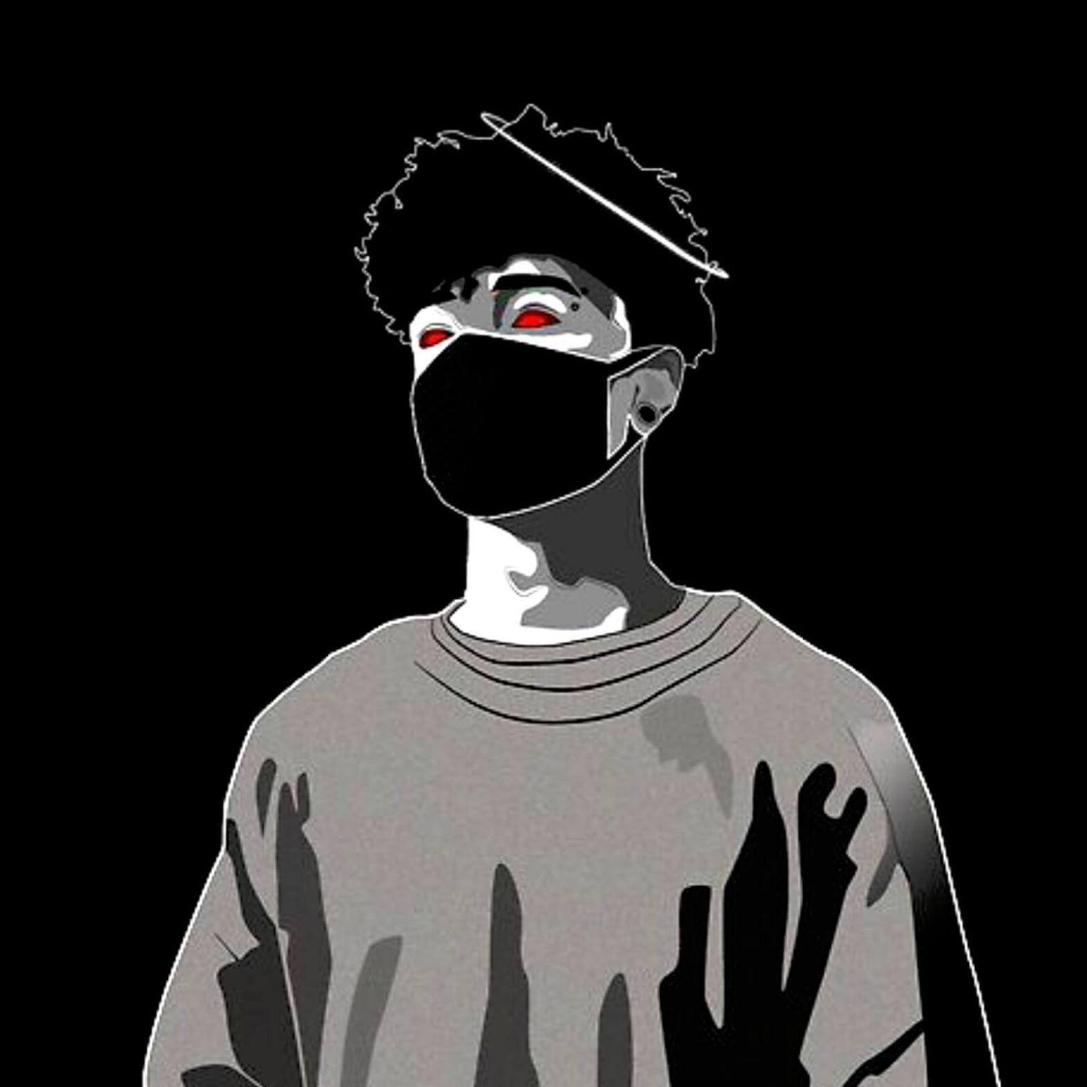 plusWeblaNn avatar