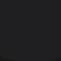 f4tjonni avatar