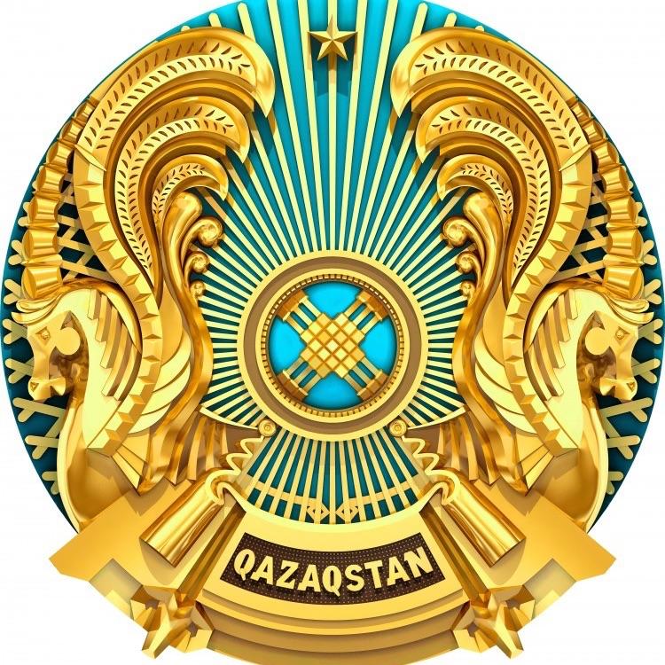 888kzz