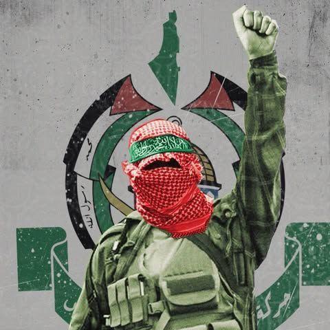 EcLis avatar