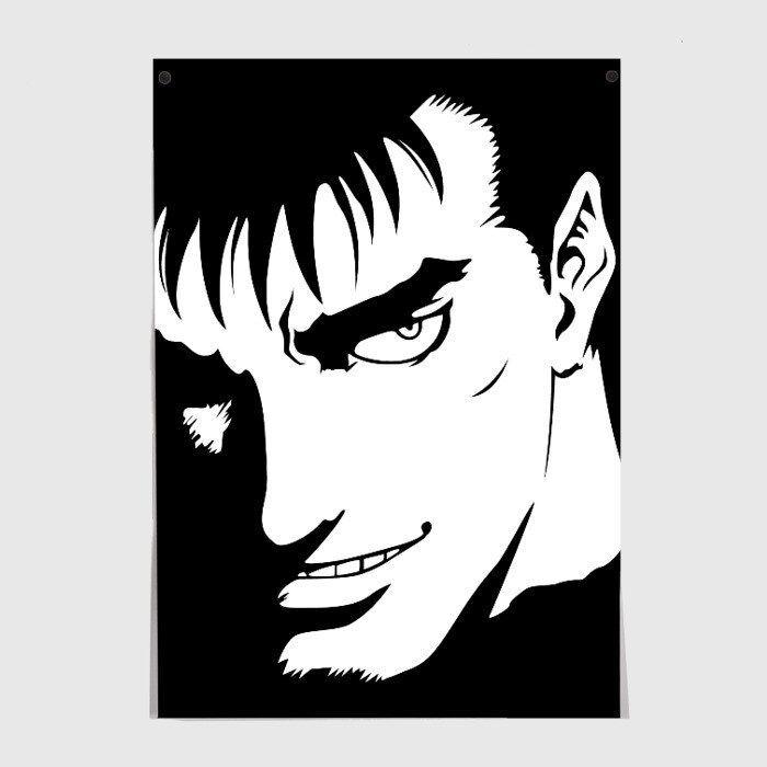 Corshanbiev avatar