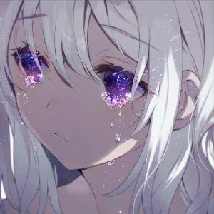 Hathit avatar