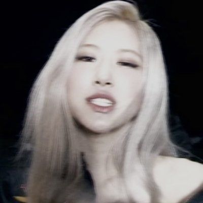 00semmaru avatar