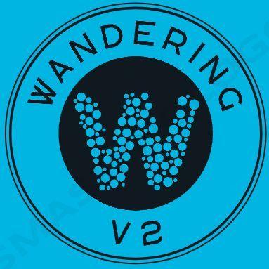 Wanderingv2 avatar